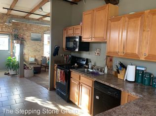 2115 Como Ave SE UNIT 3-103, Minneapolis, MN 55414
