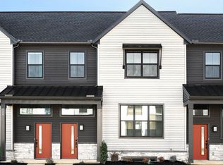 118 Madison Dr, Mechanicsburg, PA