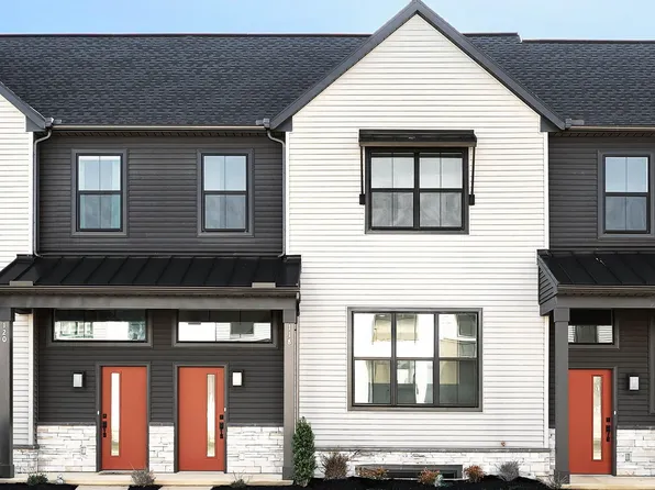 118 Madison Dr, Mechanicsburg, PA 17055