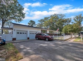 517 Arbor Dr, Glen Burnie, MD