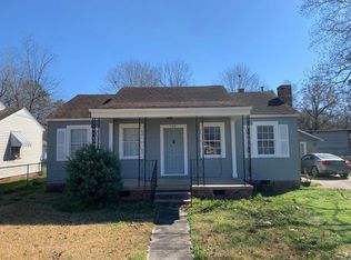 106 Kola St, Petal, MS 39465