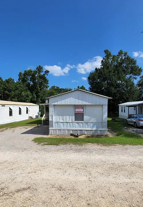 371 Mount Carmel Rd