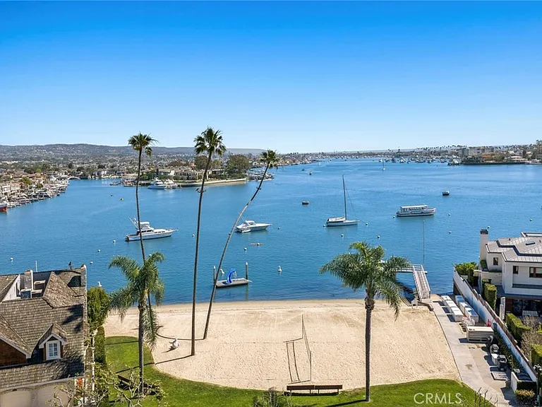 2572 Bayshore Dr — Photo 51