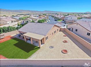 82508 Tremetina Ct, Indio, CA 92203