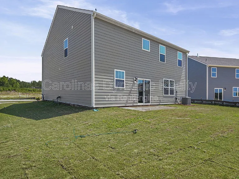 500 Blackpool Ct — Photo 33