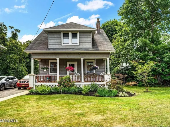 369 Indiana Ave, Long Branch, NJ 07740