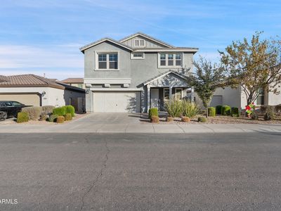 9814 E Palladium Dr, Mesa, AZ, 85212