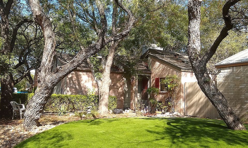 1st image of 6422 Brookway Dr