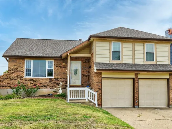 1405 S 27th St, Kansas City, KS 66106