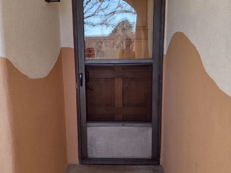 2307 Calle Brocha — Photo 22