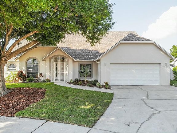 2nd image of 1065 Orange Wharf Ct #2