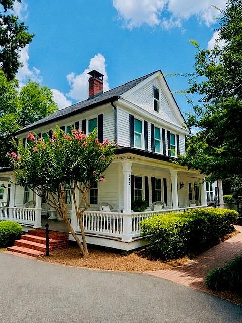 1st image of 282 Whitlock Ave
