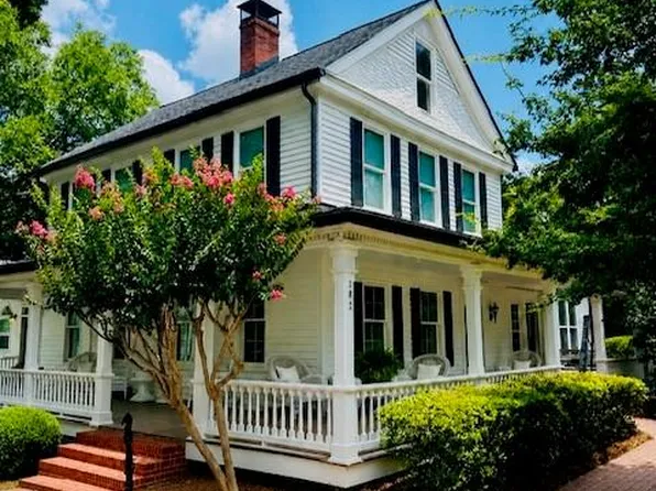282 Whitlock Ave, Marietta, GA 30064