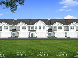 401 Crestcreek Dr, Anderson, SC 29621