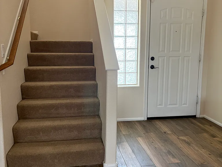 27527 N 25th Dr — Photo 17
