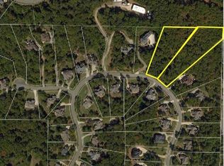492 Schofield Dr LOT 10, Powder Springs, GA 30127