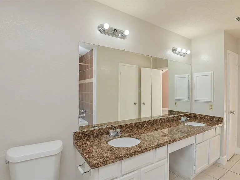 9323 Danforth Way — Photo 22