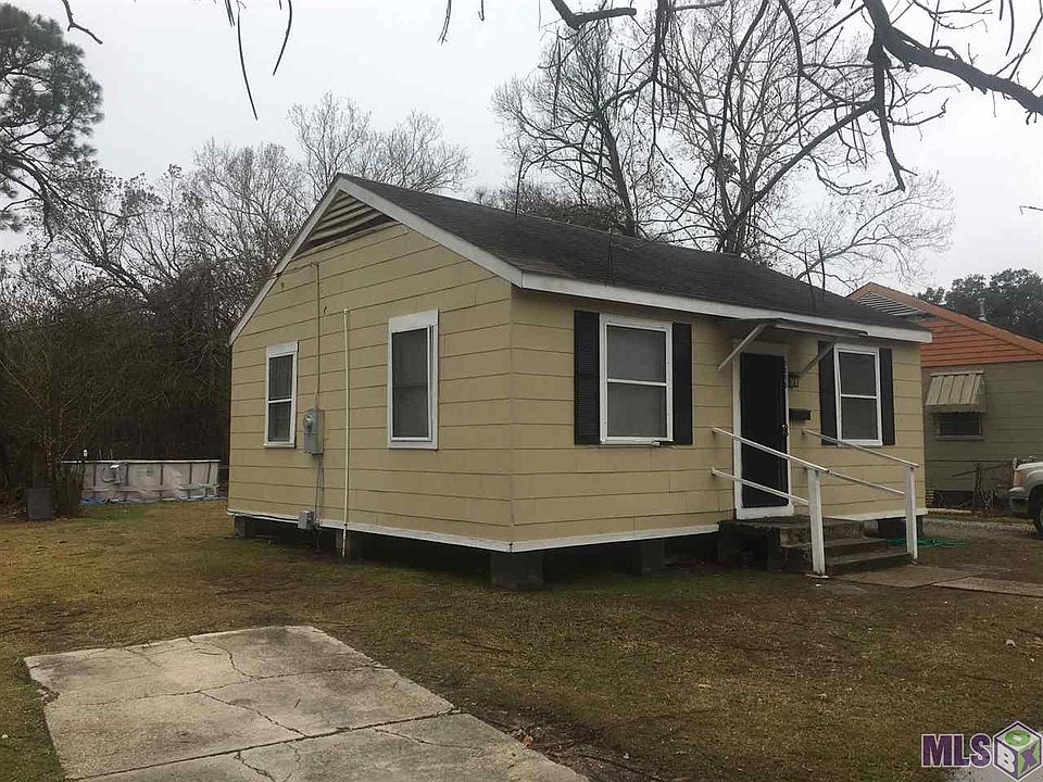 2nd image of 3352 Greenwell St