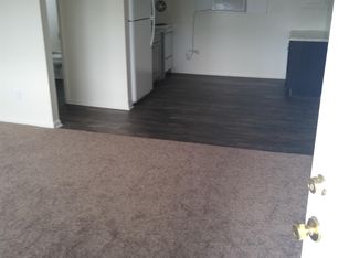 1510 Sylvan Ln APT 203, Columbia, MO 65202