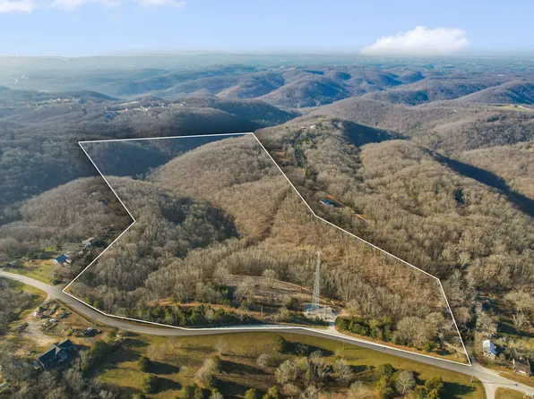 1190 Us Highway 160, Reeds Spring, MO 65737