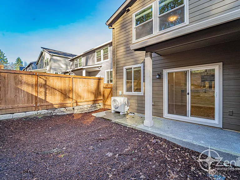 4261 S Cloverhill Way — Photo 26