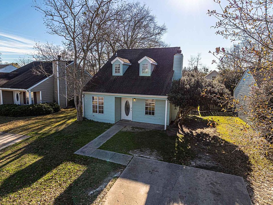 1st image of 13453 Windsong Dr