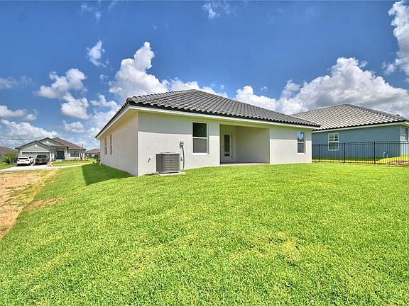 5th image of 4514 GRANDVIEW GLEN DRIVE