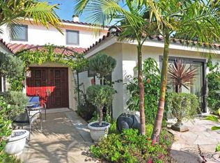 4322 Altamirano Way, San Diego, CA 92103