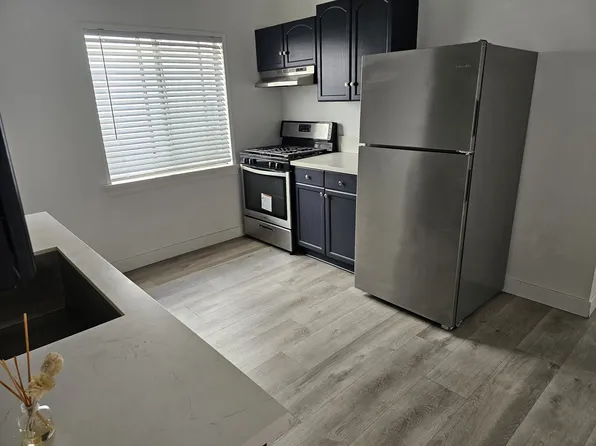 1335 E 3rd St APT 3, Long Beach, CA 90802