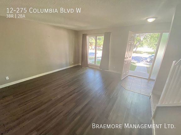 4th image of 275 Columbia Blvd W #12