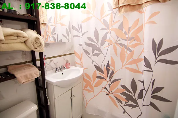 Rented by America Mecca Realty LLC | media 43