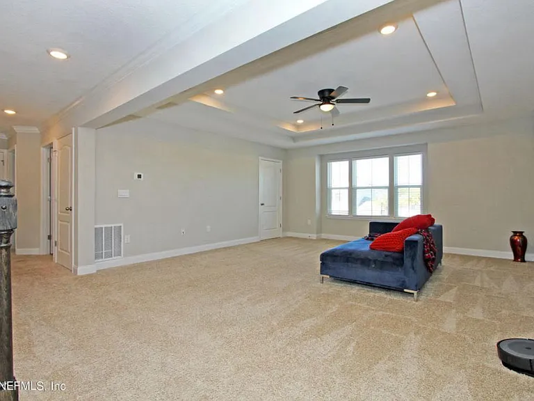 242 Silverleaf Village Dr — Photo 14