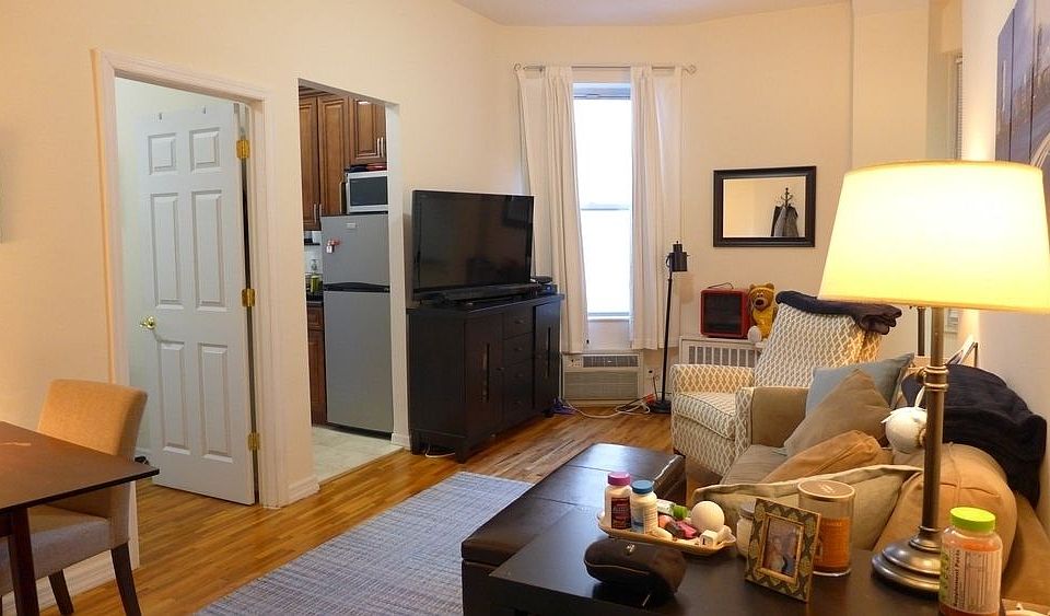 1st image of 226 W 78th St #2N