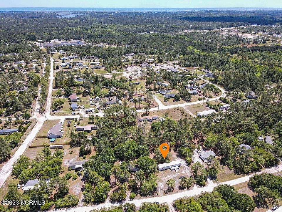 1st image of 1021 Stag Dr