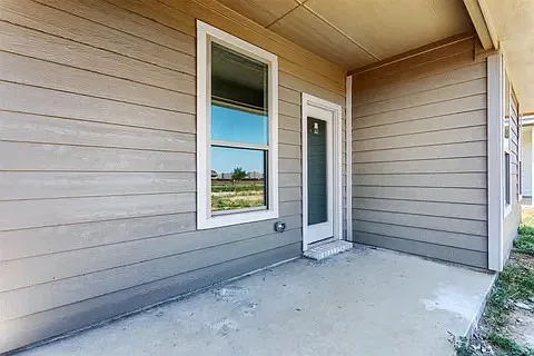 566 Ruthye Ln — Photo 14