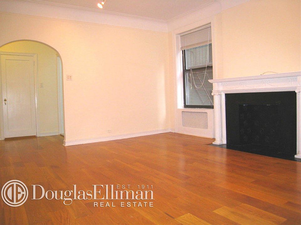 1st image of 251 W 81st St APT 3B