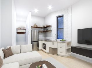 47 1/2 E 7th St APT B5, New York, NY 10003