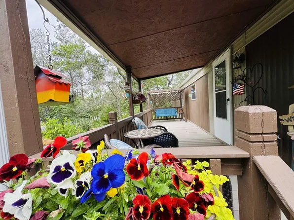 1602 Homestead Trail, Nekoosa, WI 54457