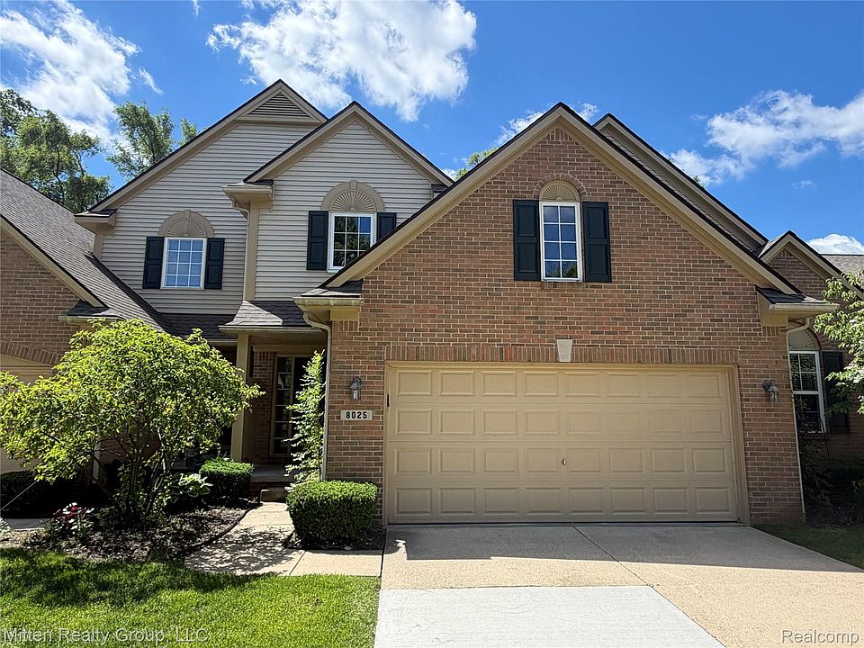 1st image of 8025 Springdale Dr