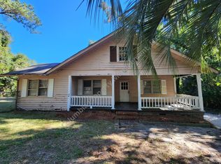 7018 Amick Dr, Columbia, SC 29206