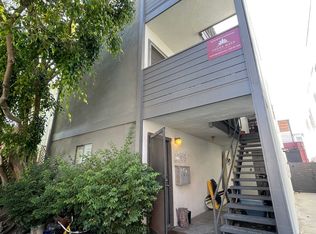 38 Horizon Ave APT C, Venice, CA 90291