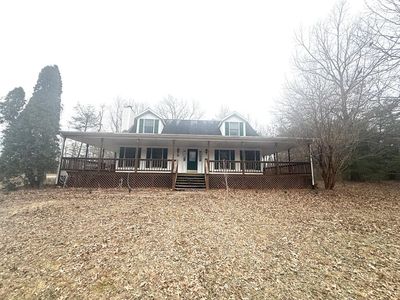 108 Park Rd, Livingston, TN, 38570