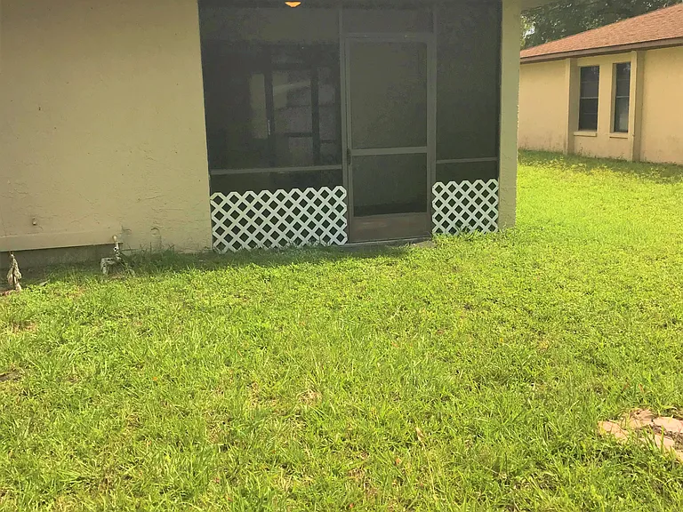 2806 46th Avenue Dr W — Photo 17