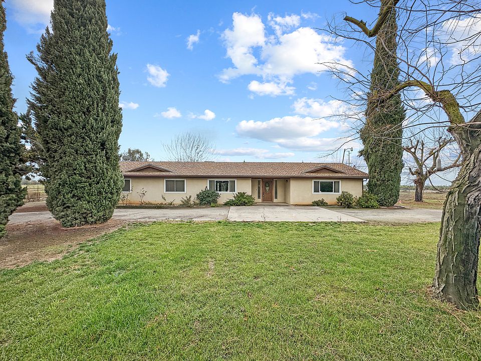 20522 Rd 228, Lindsay, CA 93247 Zillow