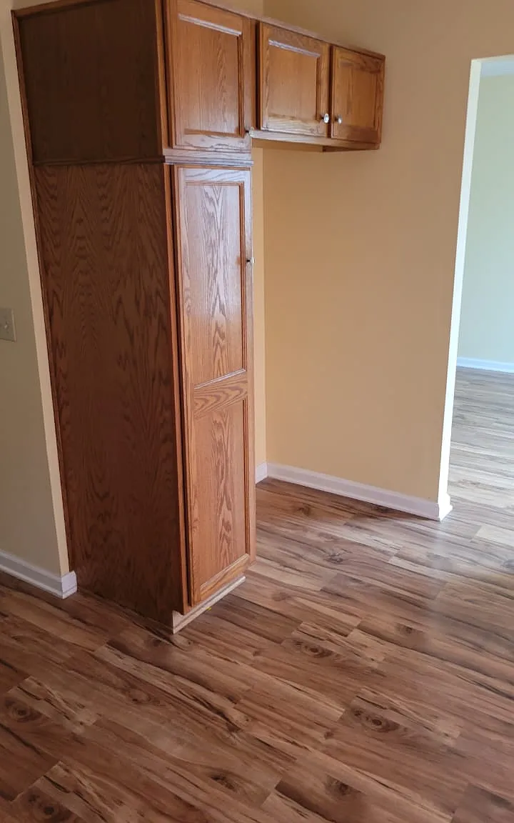 5051 Brookstone Way — Photo 3