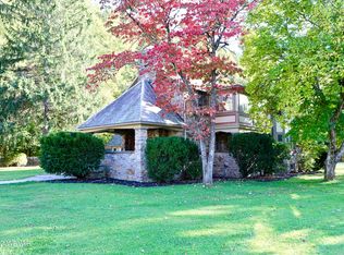 294 Heyd Dr, Jersey Shore, PA 17740