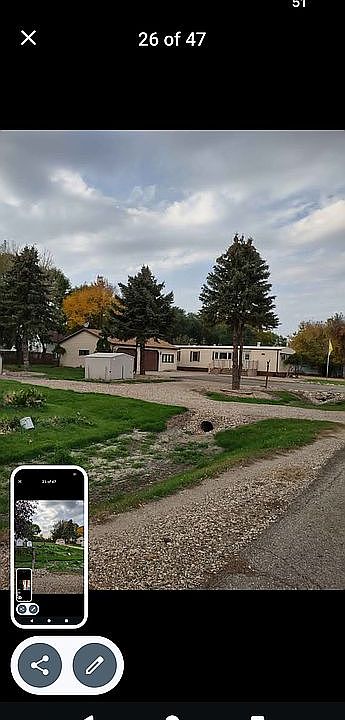 1st image of 6111 County Road 4