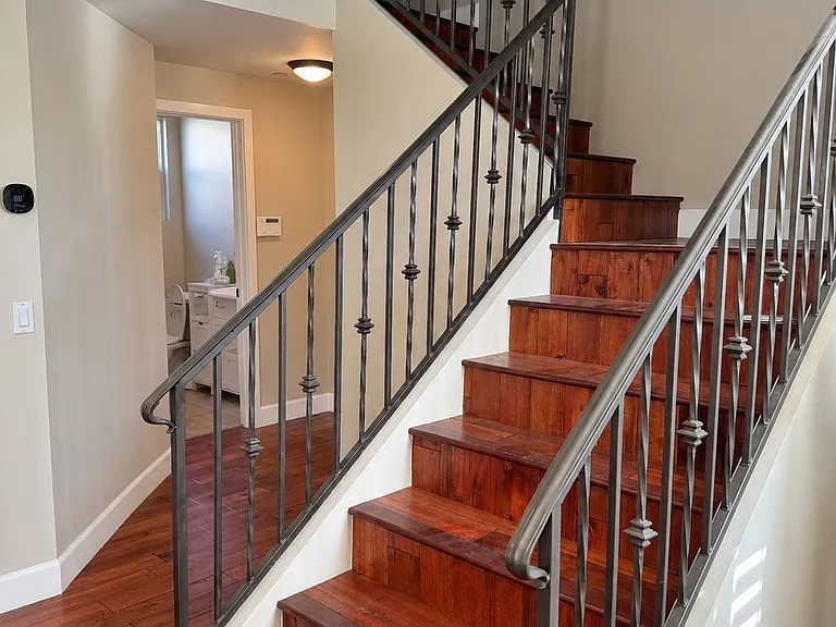 2335 E Poppy St — Photo 6