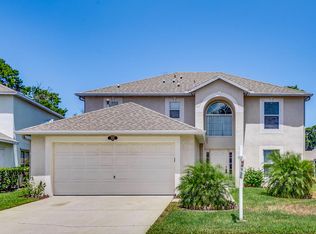 2115 Spring Creek Cir NE, Palm Bay, FL 32905
