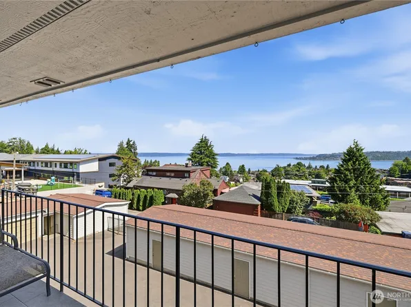 1115 N I Street #204, Tacoma, WA 98403